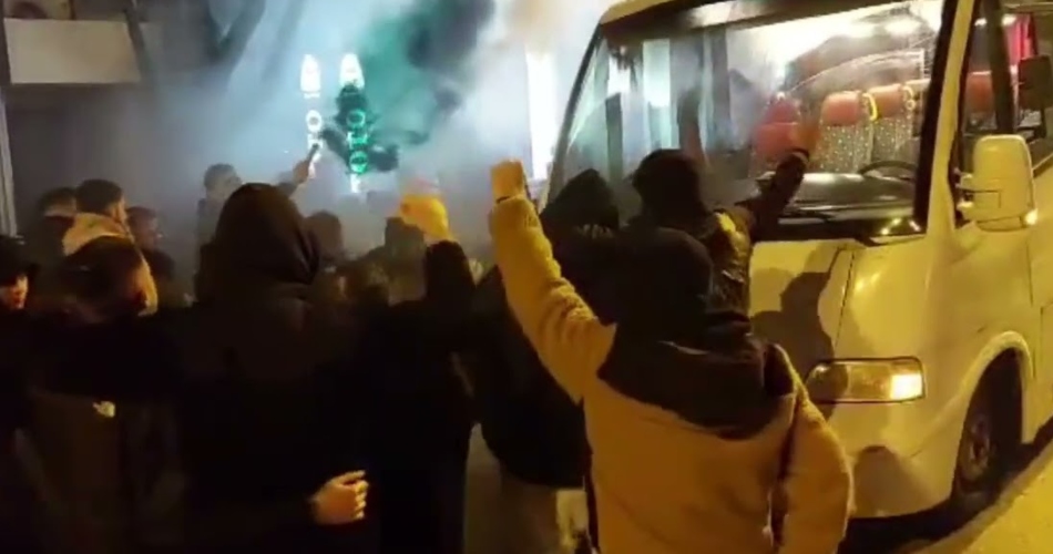 PAS-Giannina-woman-cup