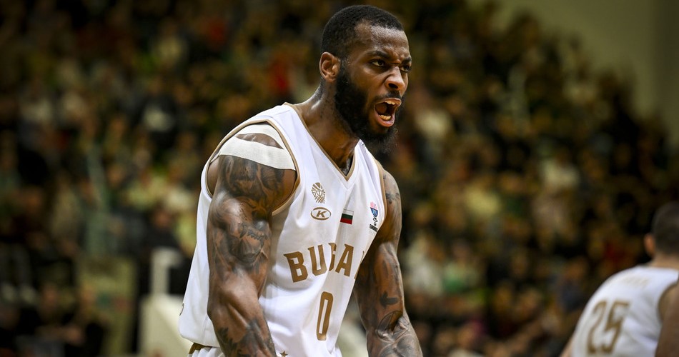 codi-miller-mcintyre-bulgaria-fiba-eurobasket-qualifiers-2025