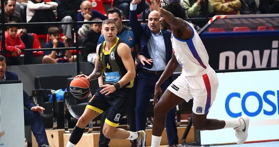 toliopoulos-panionios-aris