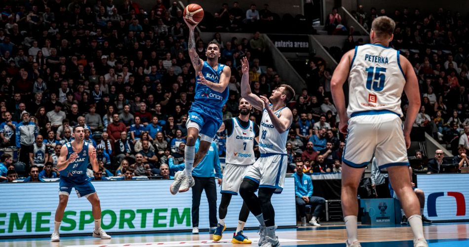 toliopoulos - czehia - greece