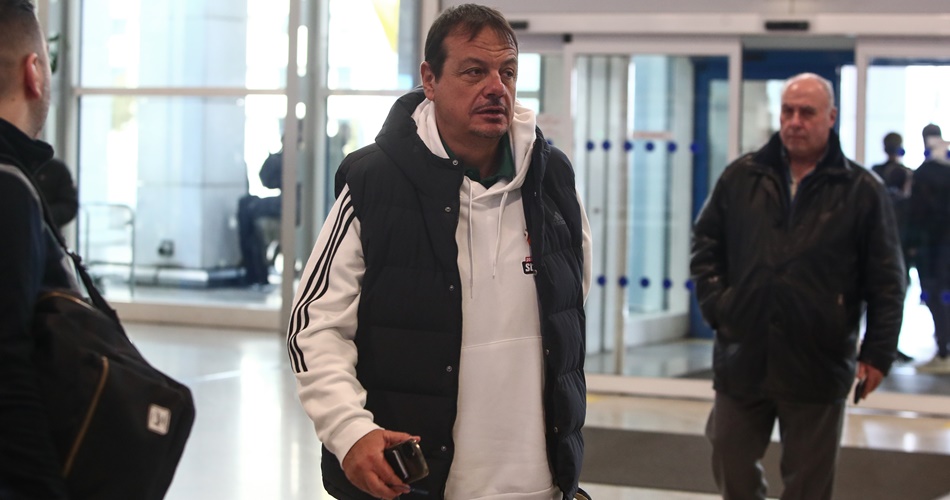 ataman-panathinaikos-venizelos