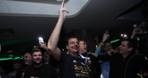 ataman-panathinaikos.