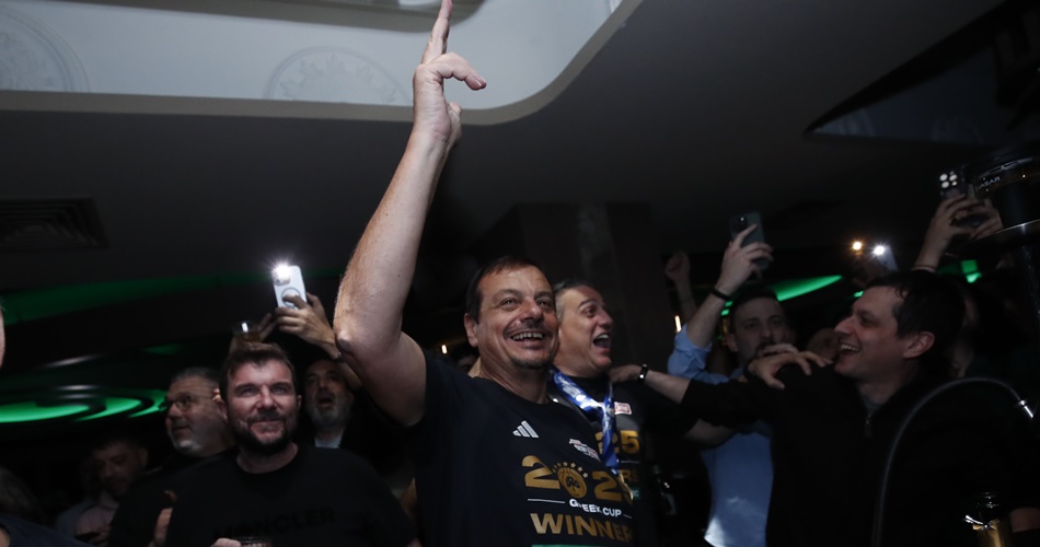 ataman-panathinaikos.