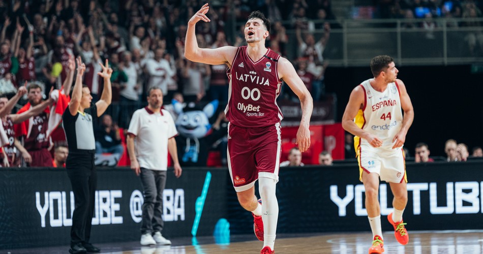 rodions-kurucs-latvia-spain-eurobasket-2025-qualifiers