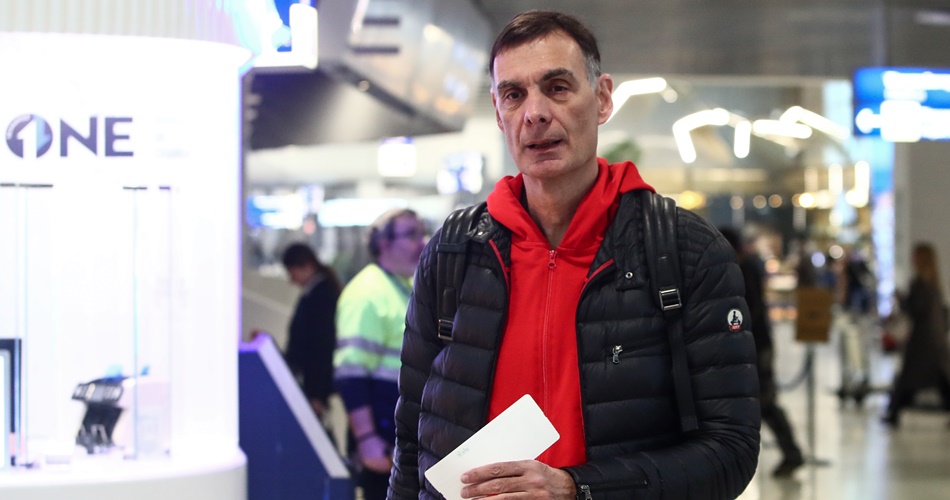 bartzokas-venizelos-olympiacos