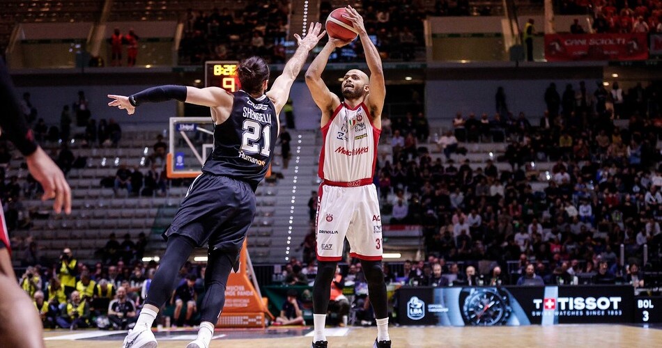 shavon-shields-milan-virtus-bologna-italian-cup-2025