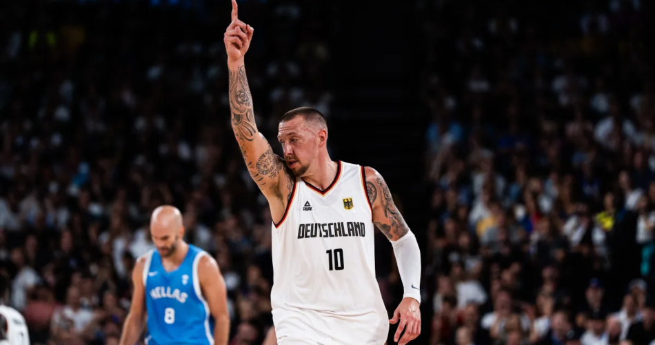 Daniel-Theiss-Germany