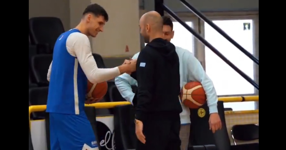 Spanoulis-Ethniki-Mitoglou