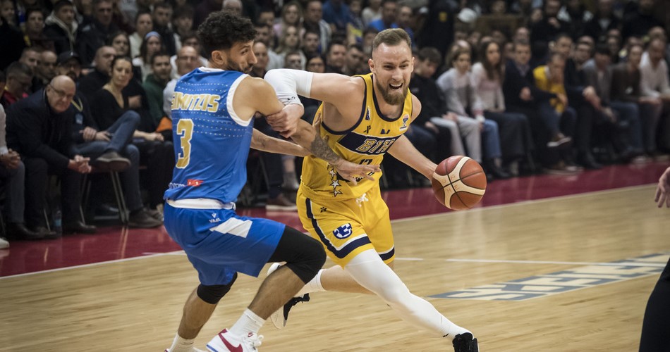bosnia-and-herzegovina-cyprus-fiba-eurobasket-2025-qualifiers
