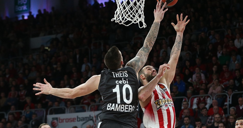 spanoulis-theis