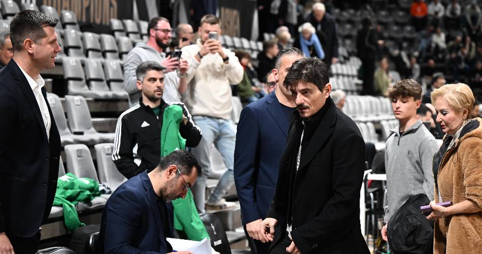 giannakopoulos dimitris