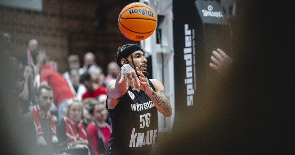 jackson-jhivvan-wurzburg-baskets-basketball-champions-league-2024-2025