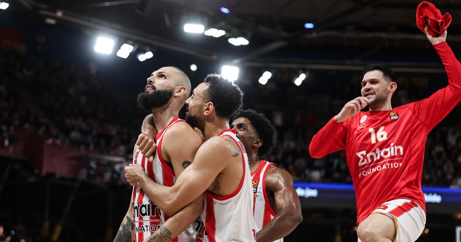 fournier-goss-papanikolaou