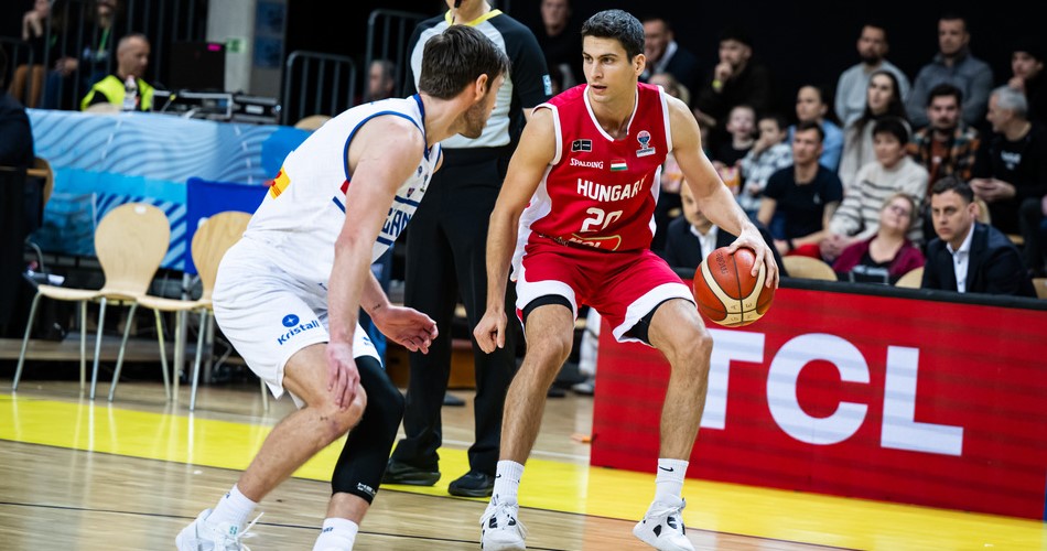 zoltan-perl-hungary-iceland-fiba-eurobasket-2025-qualifiers