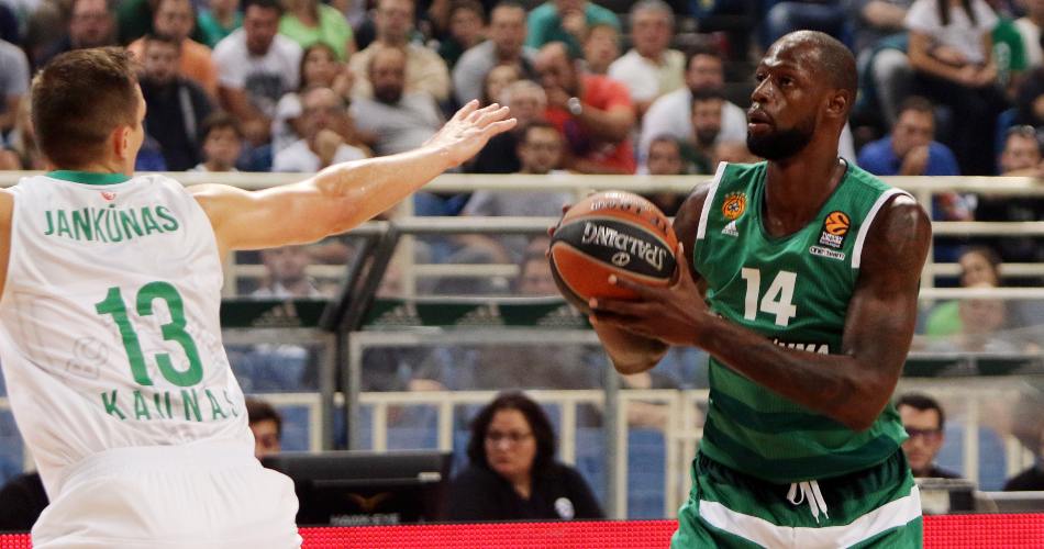 James-Gist-Panathinaikos-EuroLeague-Spalding