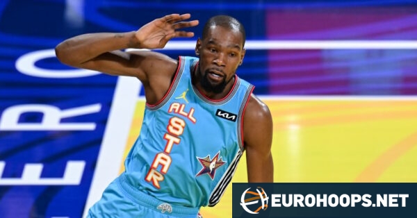 Kevin Durant ゲームジャージ(2025 city) monjamods2k | Kevin Durant Cyberface for NBA2K25 on PC get