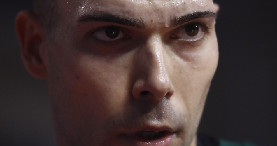 Kostas-Sloukas-Panathinaikos