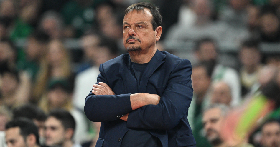 Ataman-Panathinaikos-Fener (1)