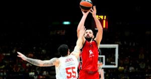 Nikola-Mirotic-Olimpia-Milano-Monaco