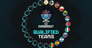 EuroBasket-2025-qualified-teams-Feb-20