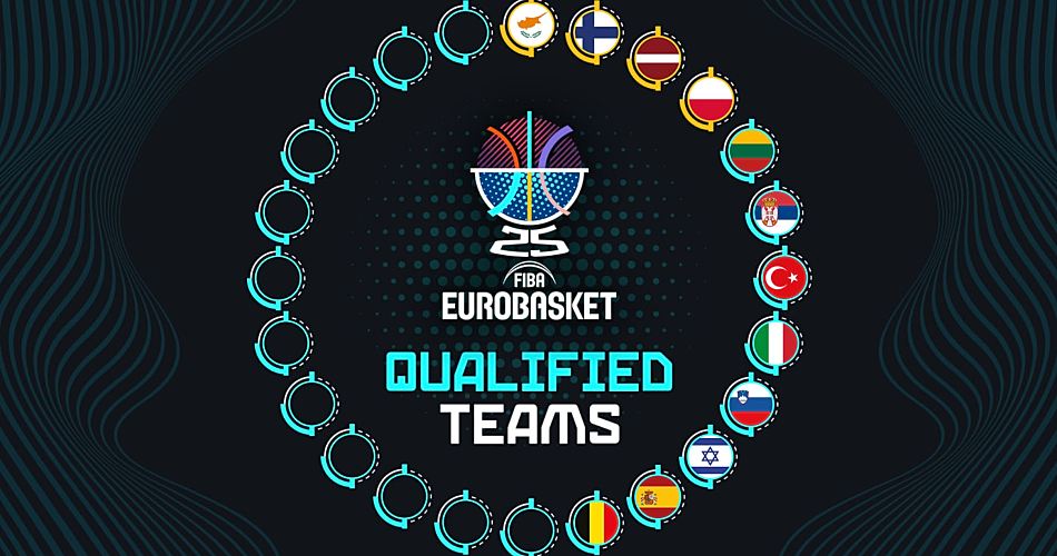 EuroBasket-2025-qualified-teams-Feb-20
