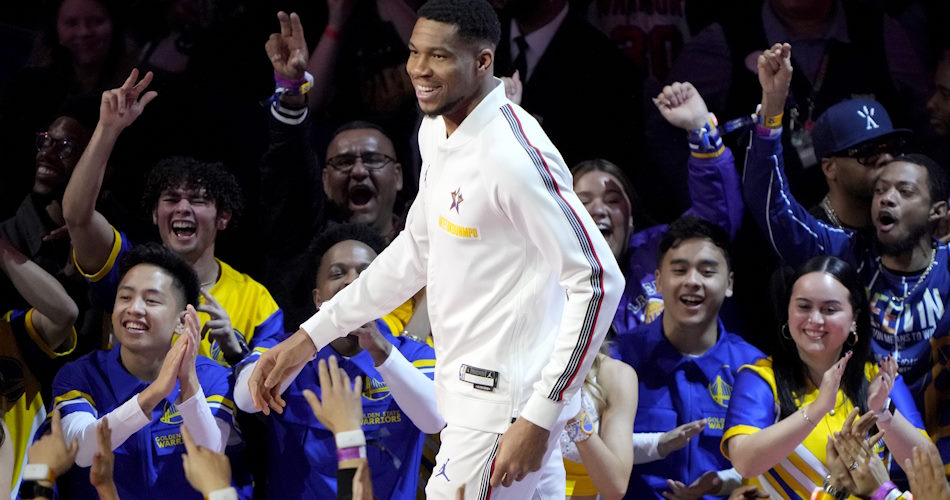 gianns-antetokounmpo-all-star-game