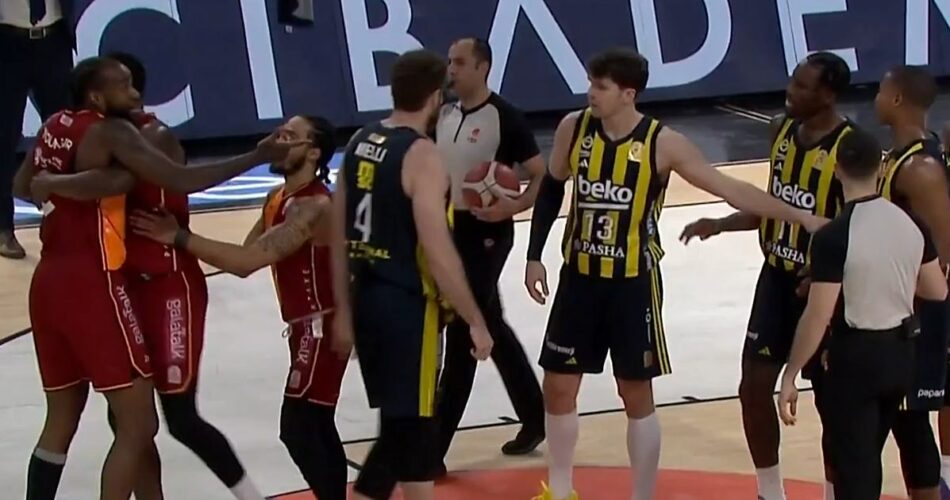 Fenerbahce-Galatasaray-Turkish-Cup