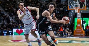alessandro-pajola-milan-virtus-bologna-italian-cup-2025