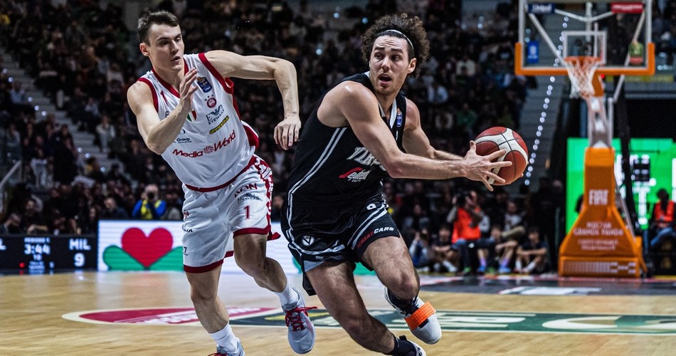 alessandro-pajola-milan-virtus-bologna-italian-cup-2025