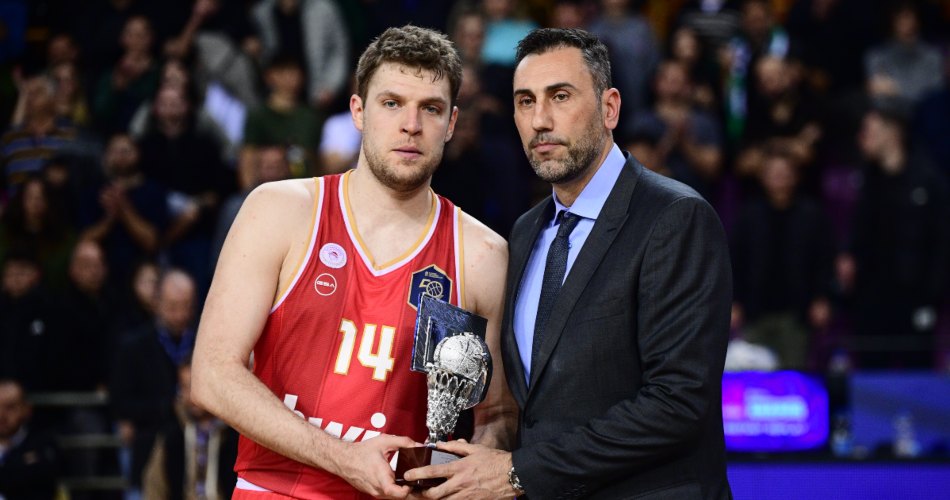 Sasha-Vezenkov-Olympiacos-Greek-Cup-2025-top-scorer