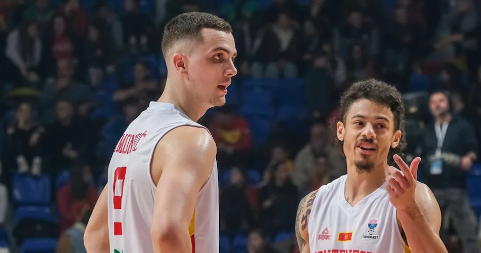 marko-simonovic-jonah-radebaugh-montenegro