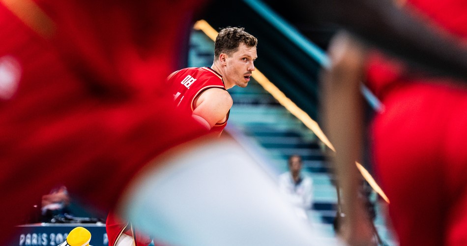 andreas-obst-germany-national-team-paris-olympics-2024