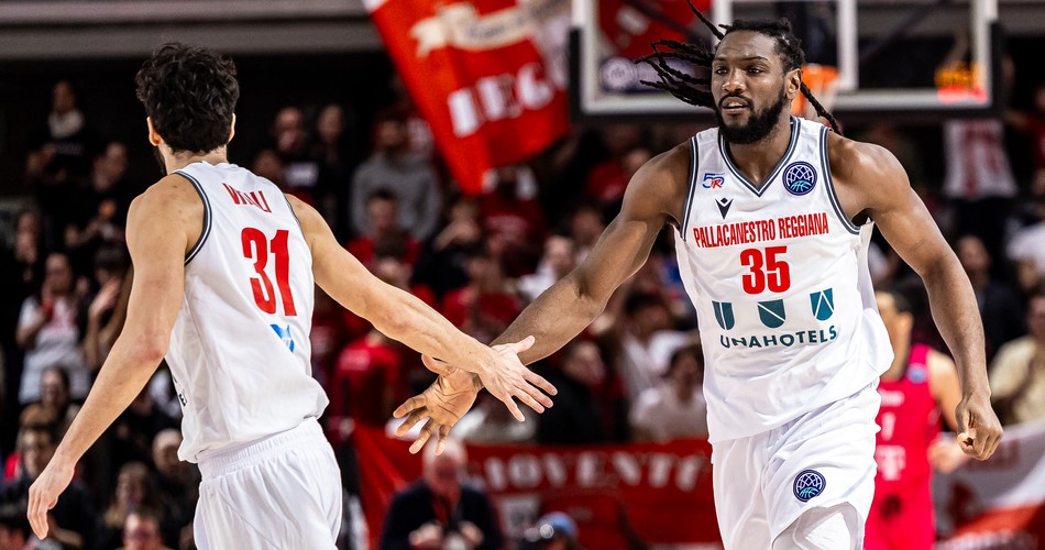 kenneth-faried-michele-vitali-reggio-emilia-basketball-champions-league