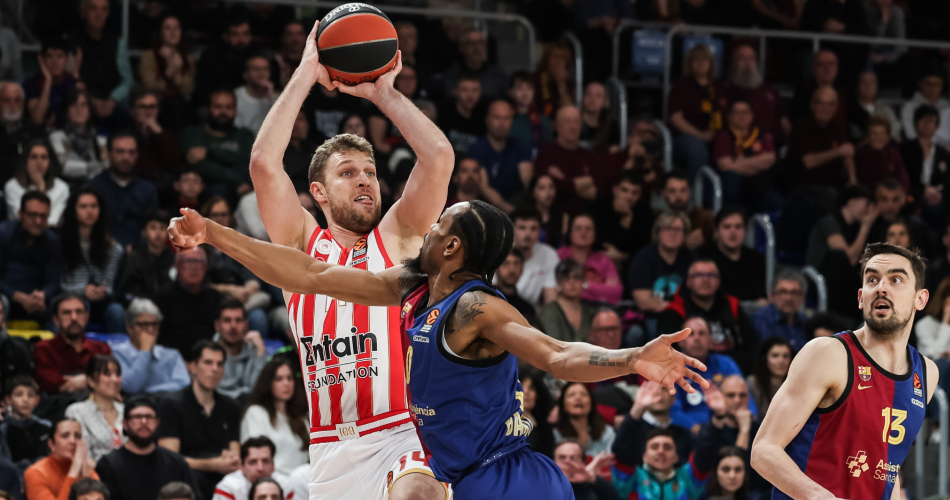 Vezenkov-Olympiacos-Barcelona