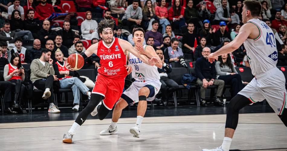 osman turkey italy eurobasket qualifiers
