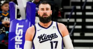 jonas-valanciunas-sacramento-kings