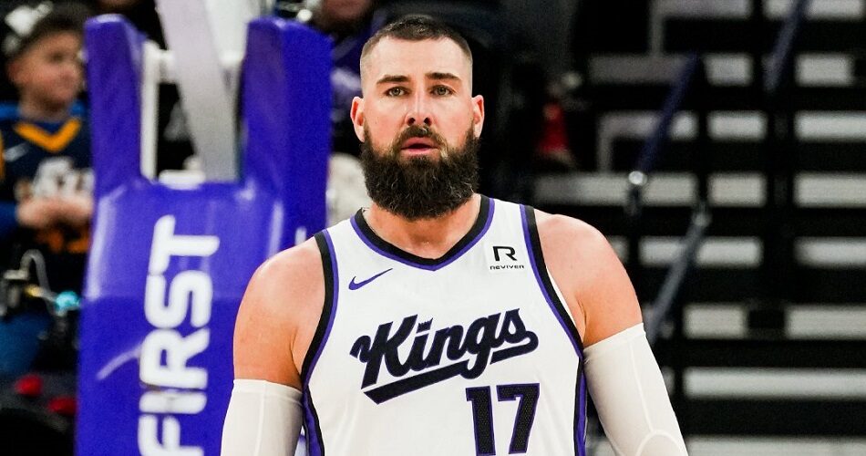 jonas-valanciunas-sacramento-kings