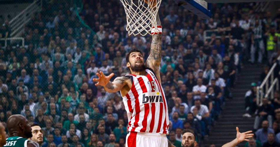 Giorgos-Printezis-Panathinaikos-Olympiacos-2018