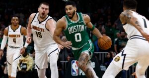 Tatum-Celtics-Nuggets-Jokic