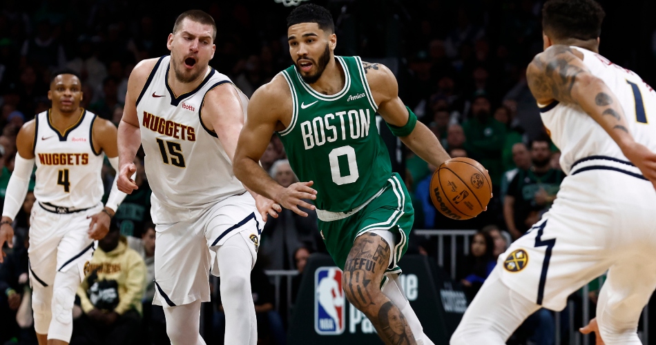 Tatum-Celtics-Nuggets-Jokic