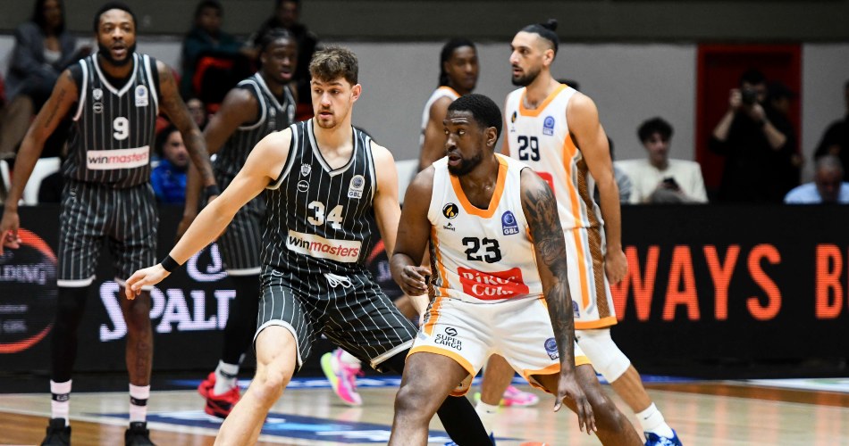 varnado kreuser promitheas paok