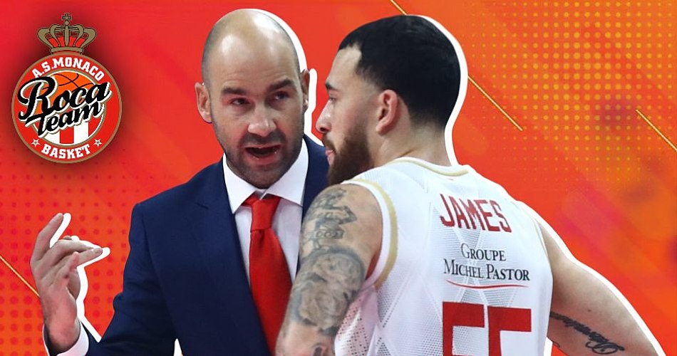 Vassilis-Spanoulis-Mike-James-Monaco-EuroLeague-Eurohoops
