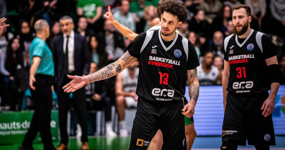 christian-bishop-nymburk