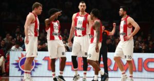 Olympiacos-EuroLeague-SEF
