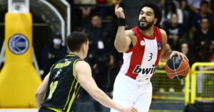 mitrou long maroussi olympiacos