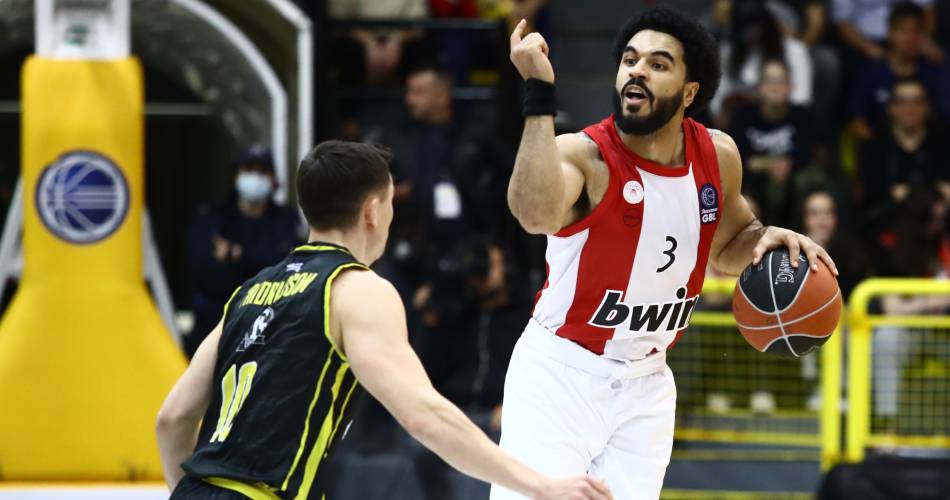 mitrou long maroussi olympiacos