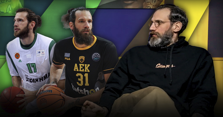 Giannopoulos-site-thumb