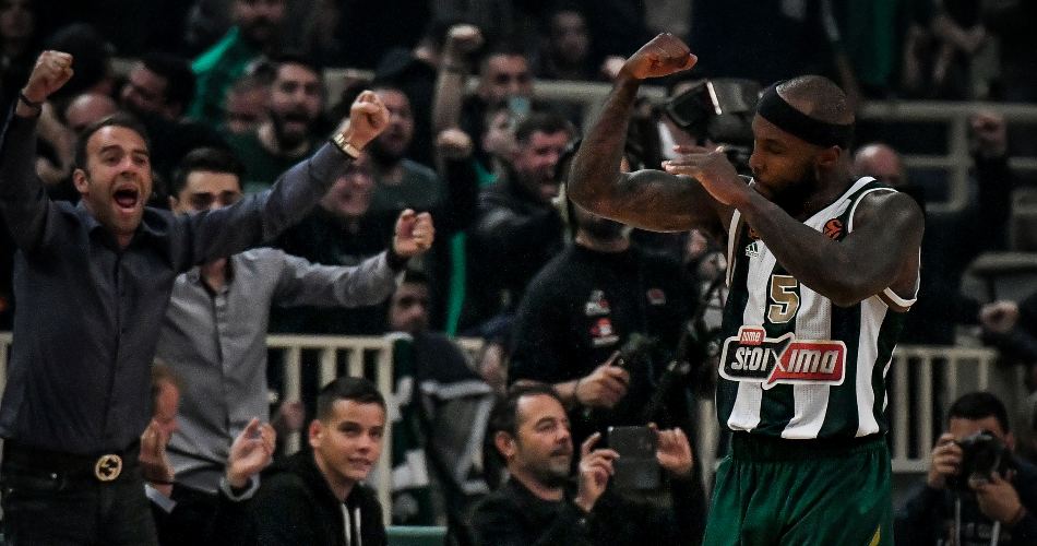 Tyrese-Rice-Panathinaikos-Olympiacos-2019
