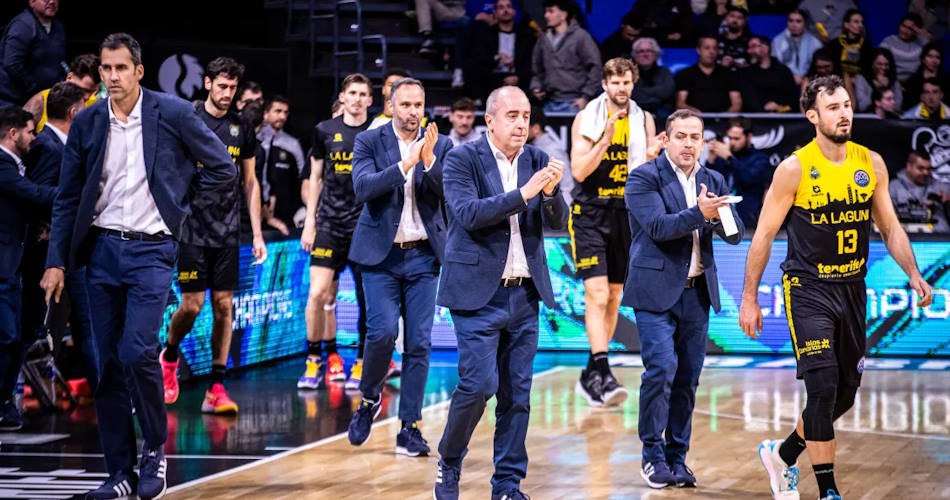 tenerife-basketball-champions-league