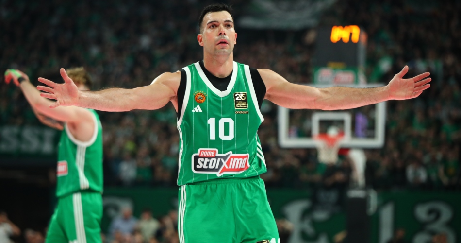 Sloukas-Kostas-Panathinaikos